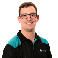 Lachlan Shakeshaft