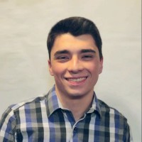 Marco Yanez