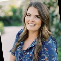 Molly Johnston