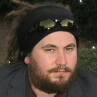 Chris Taylor