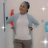 Bukonla Lemomu