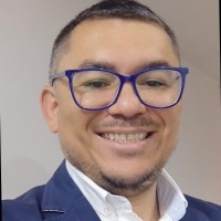 Edwin Oswaldo Suárez Briceño