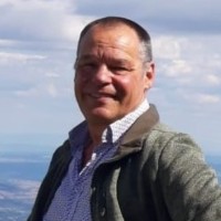 Martin Snoek