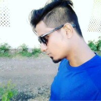 Sameer Peerzade