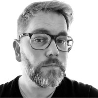 Kris De Poortere
