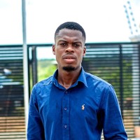 Gideon Semabia