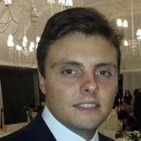 Francesco Meli