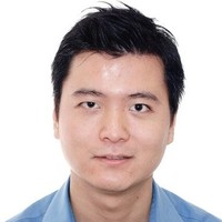 Peter Lai
