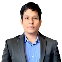 Prudhvi Raj