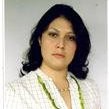 Doris Ramos Vega