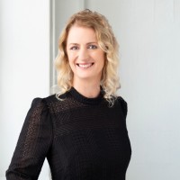 Adrienne Begbie