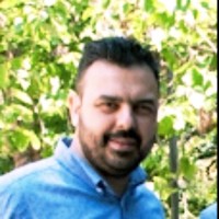 Sotiris Vasilos