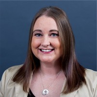 Kristin Dille
