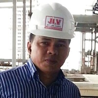 JANDER VIANA