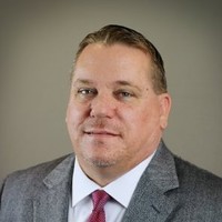 Curt Reno