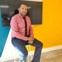 Mohamed Amine Daissaoui