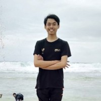 Achmad Windyanto