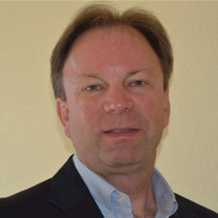 Mike Lasky