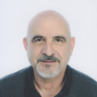 Angel Sobrino Rodriguez