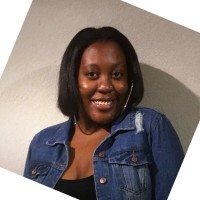 Evonna Lester