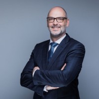 Stefan Kucher, MBA