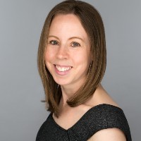 Zoe McLean