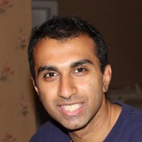 Ferid Akbaraly