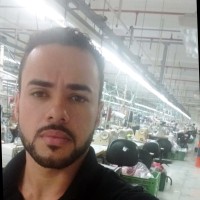 Italo Martins