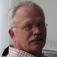 Frans Glimmerveen