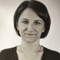 Edyta Malczewska