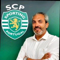 Tiago Duarte