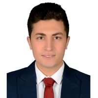 Marwan Mosabh