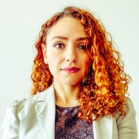Ximena Fernández Noreña