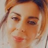 Dalila Zemour