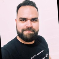 Mauricio Fragoso