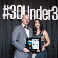 Guy Halford-Thompson