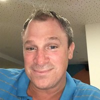 Brian McGrath