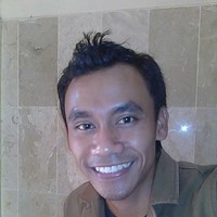 ali fahmi
