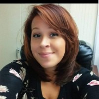 Michelle Wilfong
