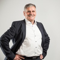 Werner Steinle