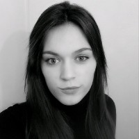 Lauryne SUBILEAU