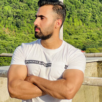 Faiz Zaidi