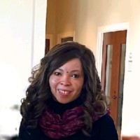 Angela Walker