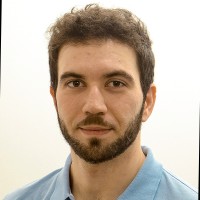 Giulio Petrini
