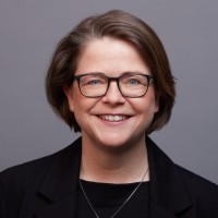 Beate Albert