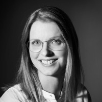 Joan Overgaard Riis