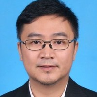 王云松