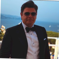 Irfan Aras
