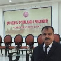 Syed majorsyed