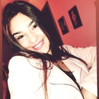 Erika Fuggetti